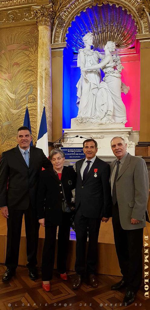 2019 04 04 CHEVALIER DE LA LEGION D HONNEUR A M. ERIC ESTEVE (15).jpg